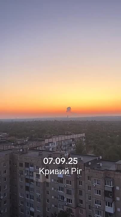 ������ �������: ��������� ������� "����������" � ������ ����