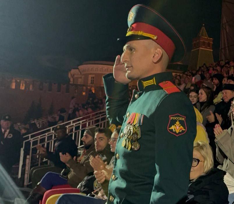 ����� ��������������� ��� ��������-����� ��������������� ����� ��� � �������� ������