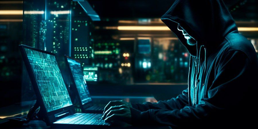 ������ �������: ��������� �� ������ 07-08.09.2025