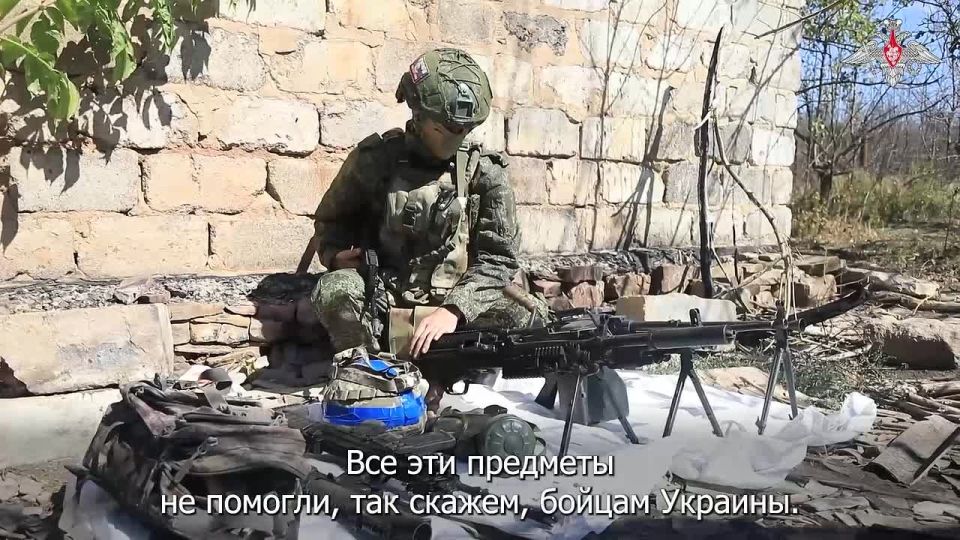 �����������, ��� �� �����: �������� ������ � �������� ����� ��������� ����������� ������������ ���������� ������ ���������� � ���������������� �������