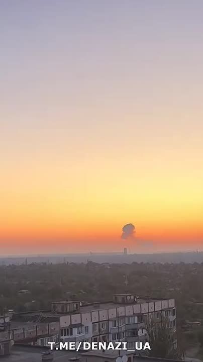 ��������� ������� "����������" � ������ ����