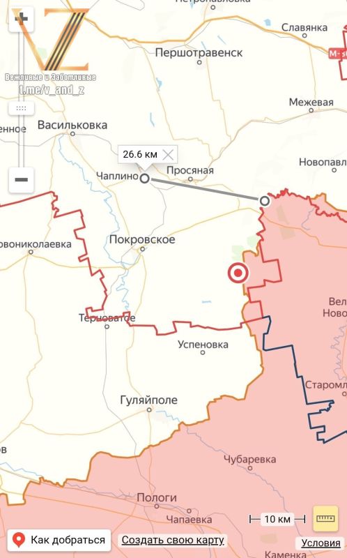 ���� �������, ���������������� �������