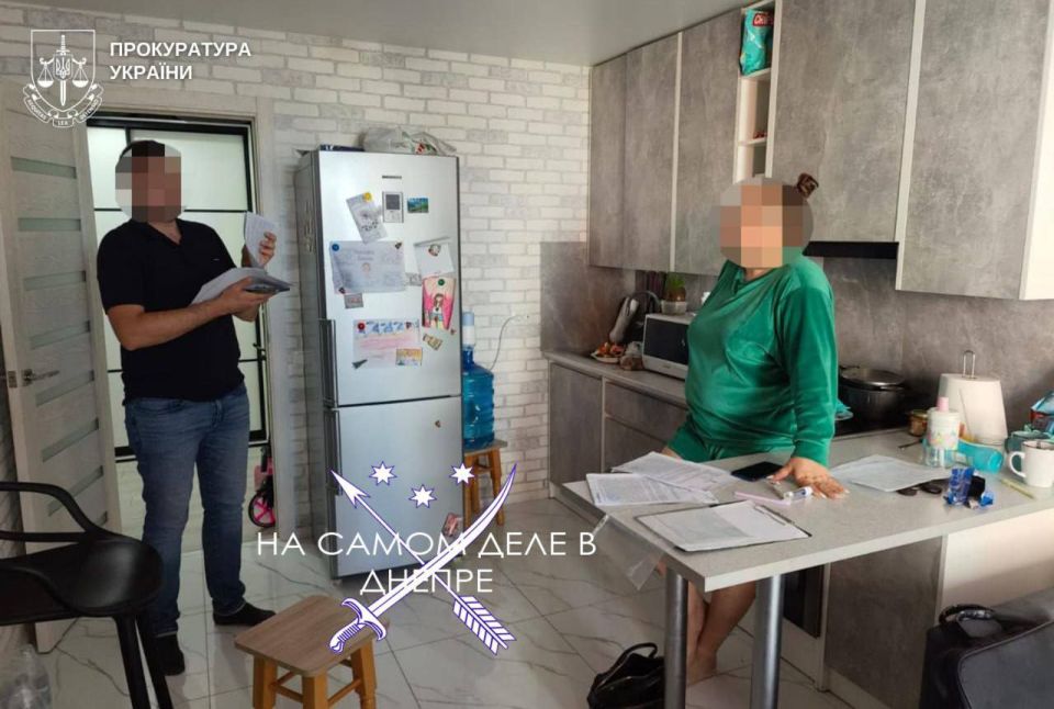 Это вам не при Януковиче на майдане скакать