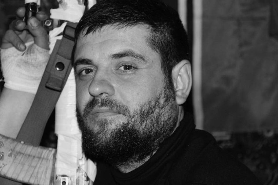 ������� ������� ��������� �������, �������� ���������, �������� ��� �������� SS� 39-� �����, ��� �������� ����� ������������ � ��������� ��������������