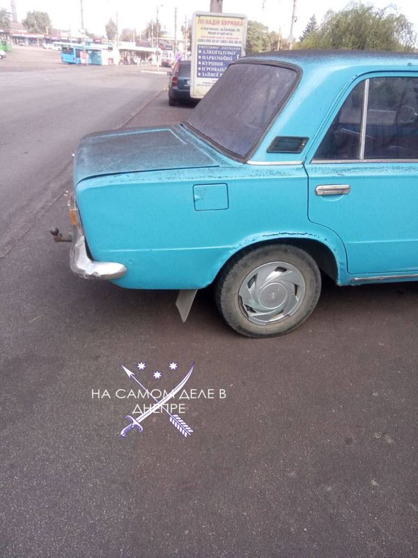 В Днепродзержинске (Каменское), есть крупный металлургический комбинат В Днепродзержинске (Каменское), есть крупный металлургический комбинат