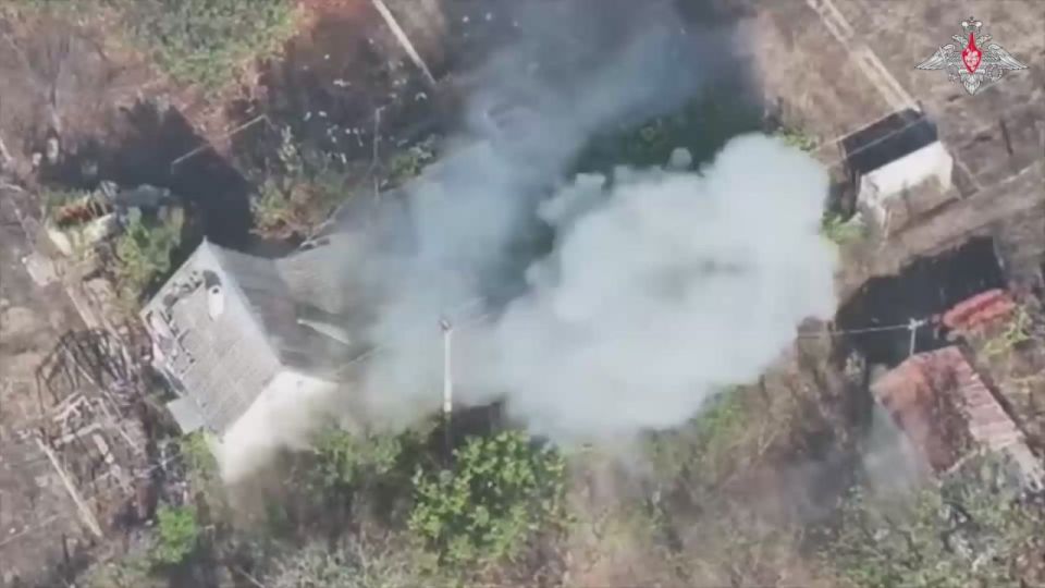 ���������� ������: ���� ��������� ��������� ���������� � ����� �������