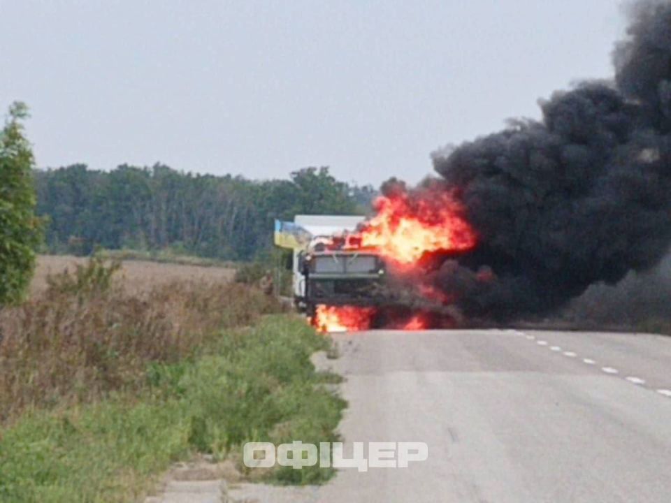 �� ������-���������� ������