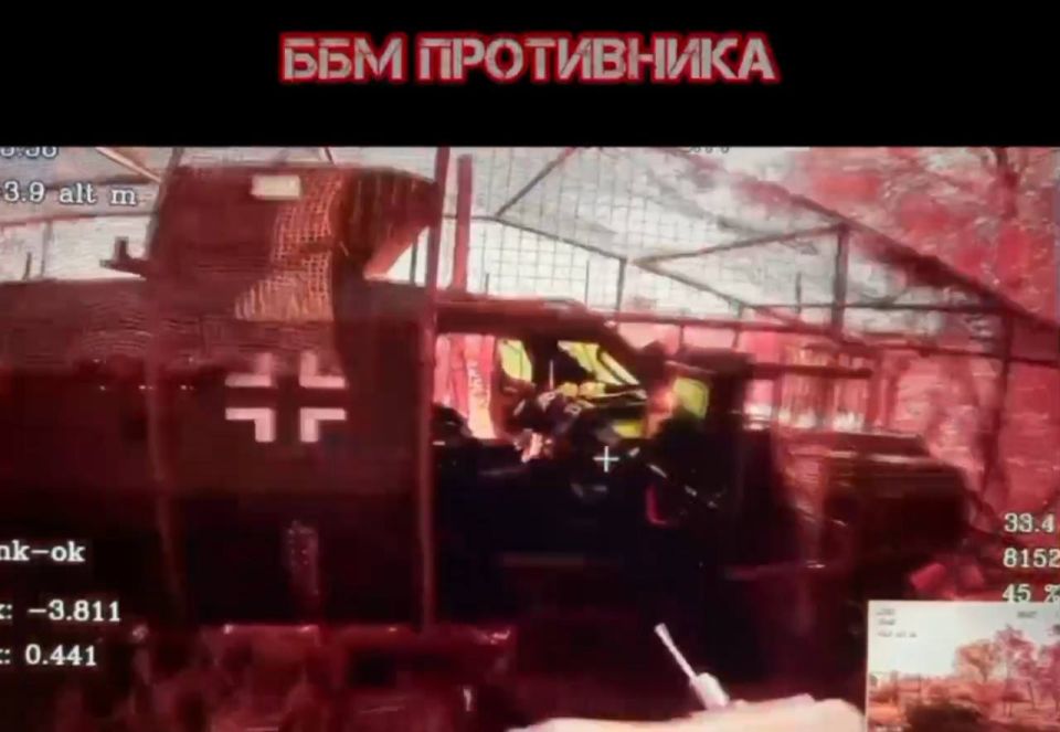 ��������� ���: ������ � �������� �����. ������ ����� ��������!