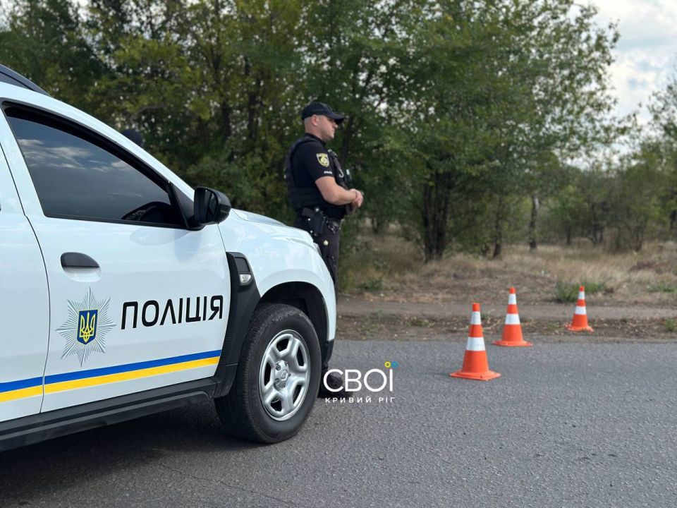 � ������ ���� 25-������ ����������� ����������� �� ���������� ������ � ������ � ��������