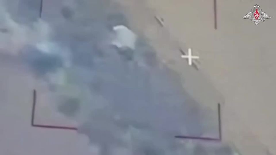 ���� ��������� ��������� ���������� � ����� �������