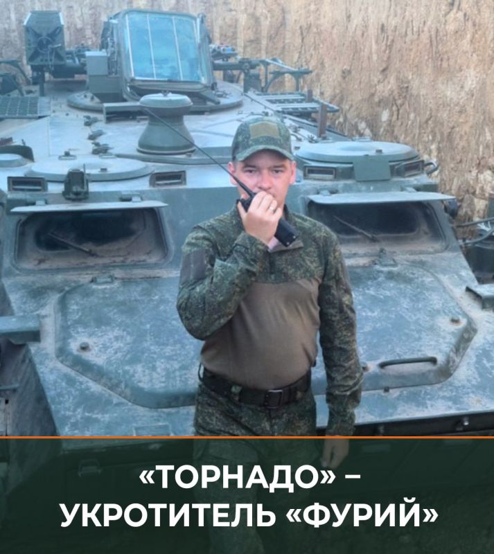 ���������� ������: �� ���������� ����������� ������� ��� �������-10� ����������� ����� ������ ��������� ��������� ������ ������ �� �������� ���� ��� ������������ ��������, �� ��� ����������� � ���� ��������� ������ �...