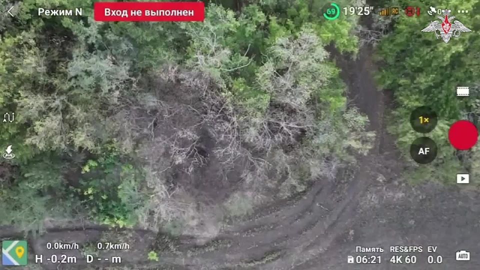 ���������� ������: ��������� �� �������� ����