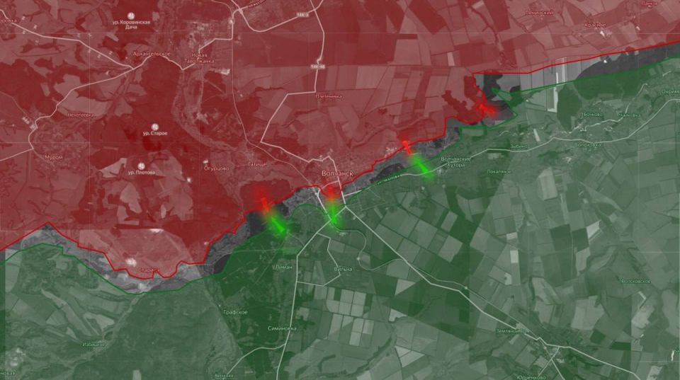 ��� ������� ����������� ������������ ������������ ��������� ��� �� ����������� ��������� � � ���� �������� ������������