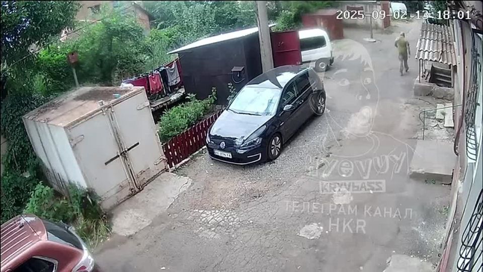 ��������, �. ������ ���. ������� �������� ��������� ���������� ���