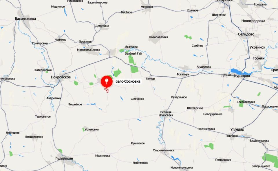 ����� �� ���������� ���������� ������� ��������� ����� ����� ������� � ���������� � ������ ��������, ������������� � ��������������� ������ ���������������� �������