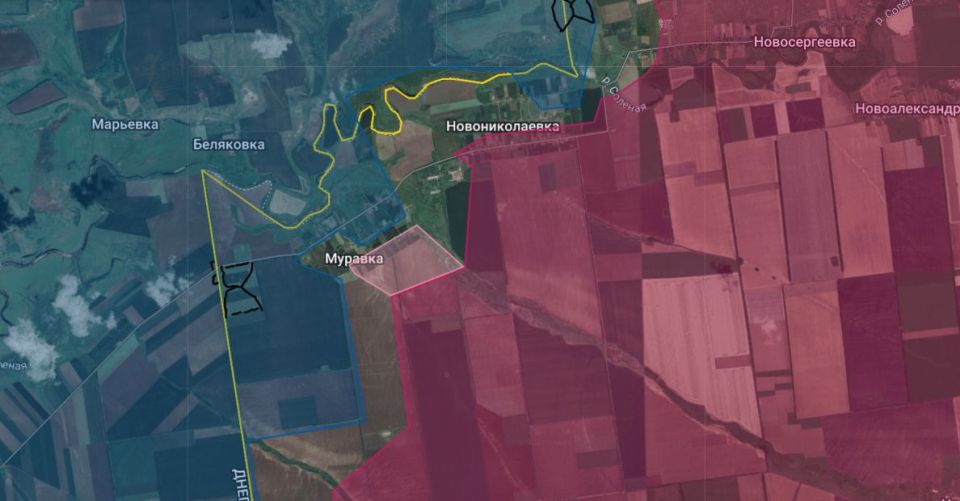 ����-���������������� �����������