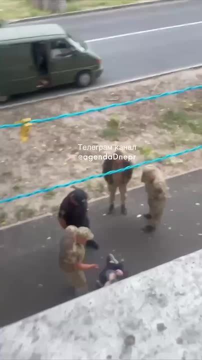 �������� �������������� ������ ����������� � ���������!