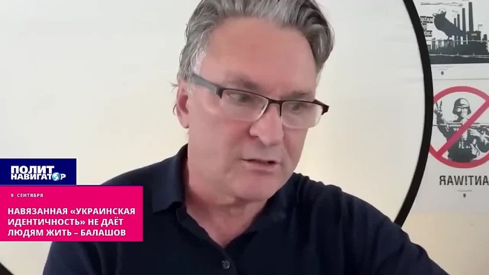 ���������� ����������� ������������� �� ��� ����� ���� � ������ ����-���������