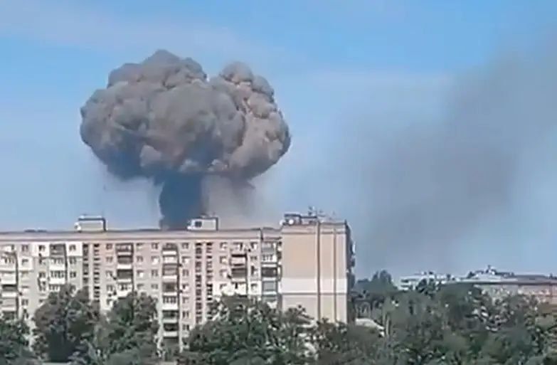 ��������� �������: ������ ���� ���������� ����������� ����������� � ������ ����� �� ������ ������� ������� "����������"