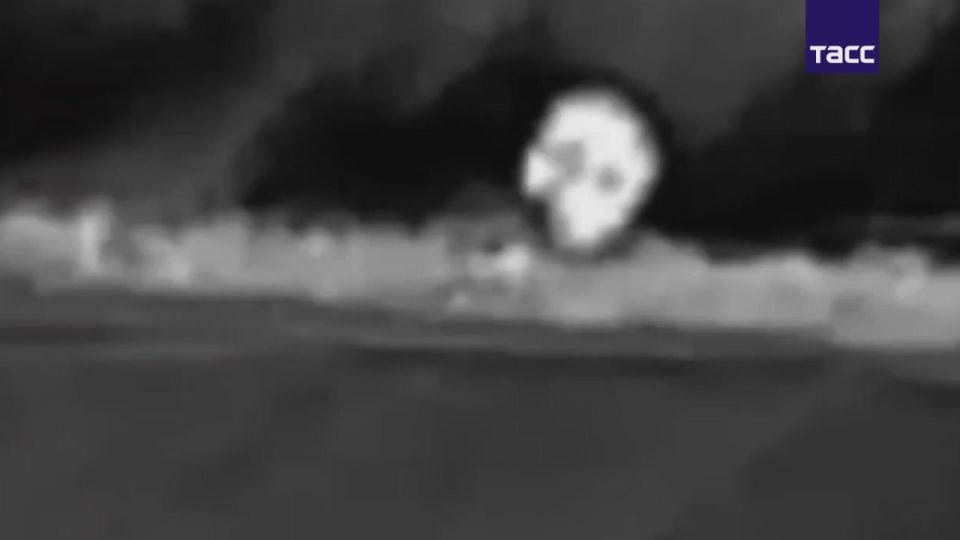 ����������� "������" ���������� ����� ���� � ������ ��� � ������ �������� � ���������������� �������, �������� � �� ��