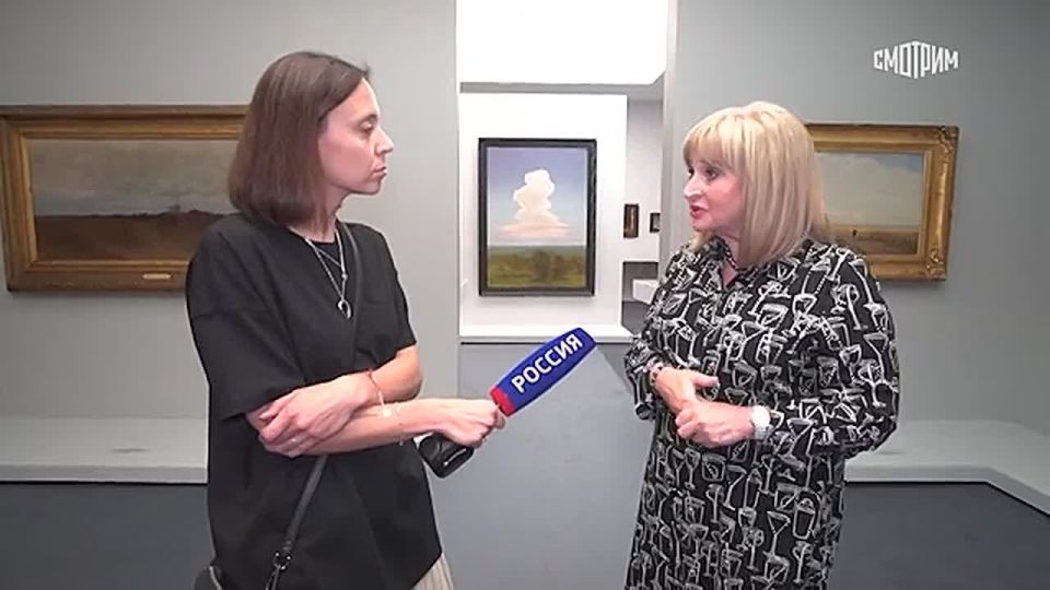 11111� ������� ����� 11 �������� ��������� �������� ������ ������� � ������ �� ����� ���������� �����������, �������, ������� ��������� ����� ���� � ����