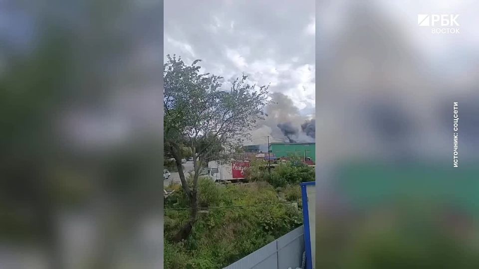 ������ ����� ��������� �� ���������� ������ �� ������������