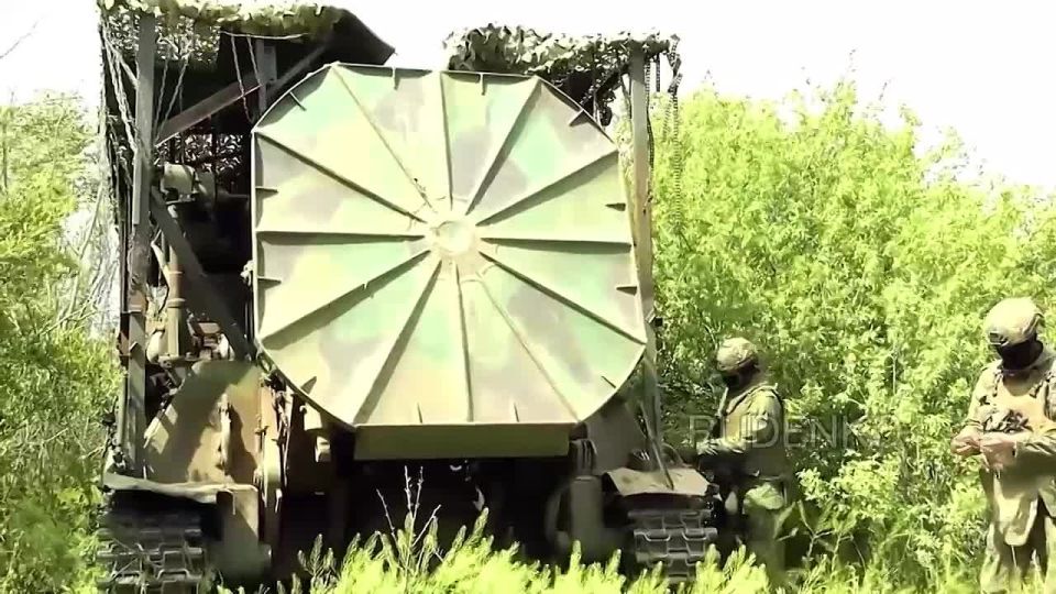 ������ �������: ������� ��������� ����������� ����� ������� ���������� ���������� �������� ���������� � ���������������� �������