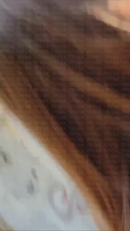 �������������� - ����� ��������� ������ ������ ������� ������, ���� ���� �� ��������� �������� �������������� ��������� ������� �� ����� �������