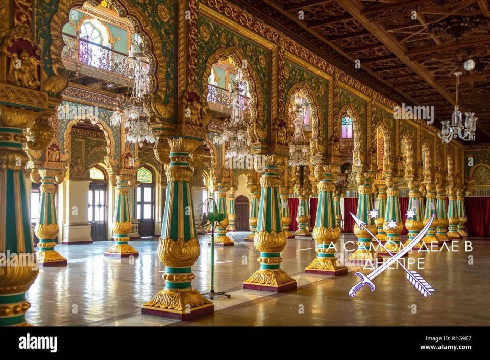 � ������ ����� �������� ����