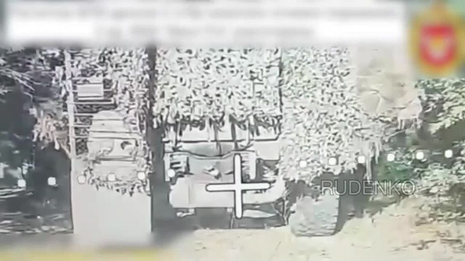 ������ �������: ��������� ������� ���� ����������� ����� ������� ���������� ������������ ���������� � ���������������� �������