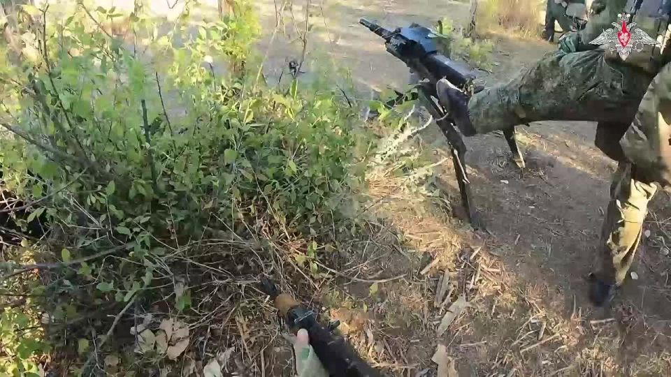 ���������� ������: ������������� ����������� ����� ������� ���������� ����� ���� ��� � ���������������� �������