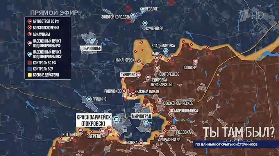 ����� ��������: �� ����������� �����������, ��� ��� ������������ ���������� �.�. ������, ����������� �� ����� �������� ������������