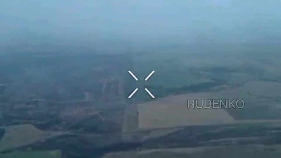 ������ �������: ������������ ����������� ����� ������� ���������� ����� ���������� ���� ���������� � ���������������� �������