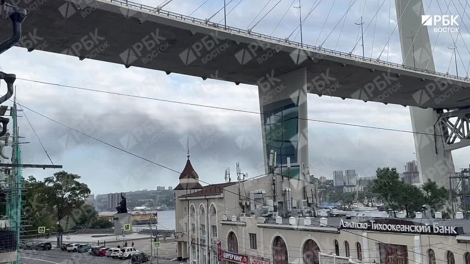 ��� � ����������� ������� ���� ��� ������� �����