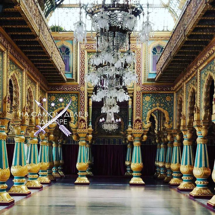 � ������ ����� �������� ����