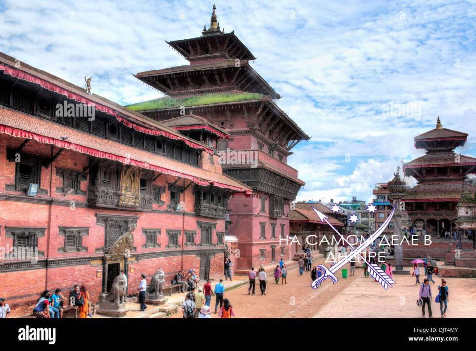 � ������ ����� �������� ����