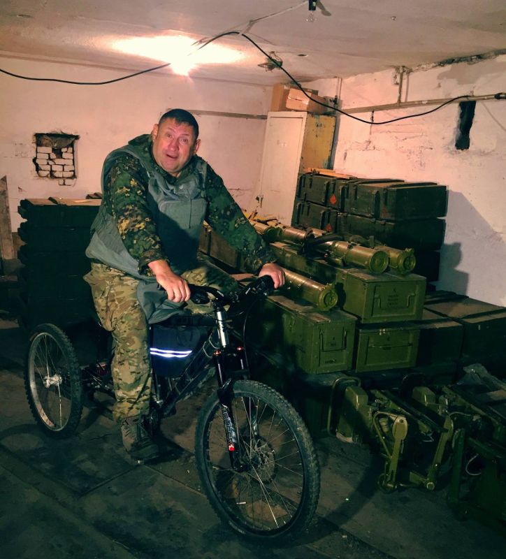 ��������� �������: ������-����� ������� �� ���� ���