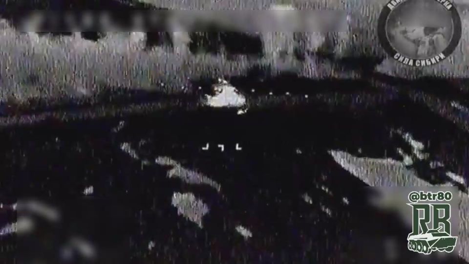 "Работайте братья" показали настоящую автобойню на Днепропетровском направлении