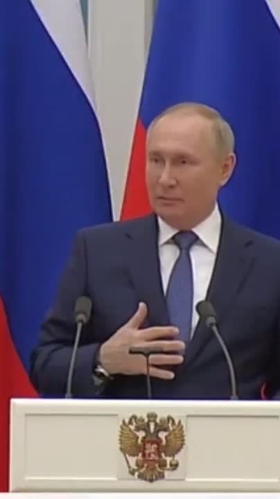 Все, что нужно для торжества зла -- это чтоб хорошие люди ничего не делали — Эдмунд Берк