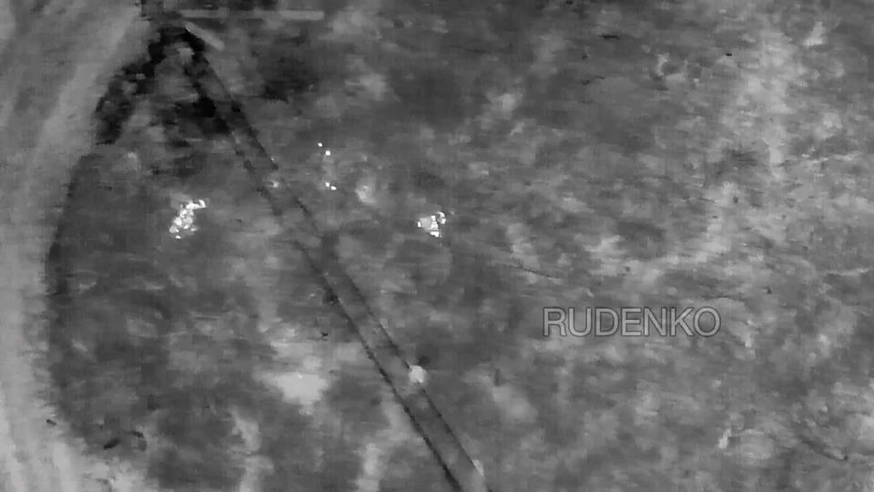 ������ �������: �������������� ����������� ������� ������� ������ ������� ��� � ���������������� �������