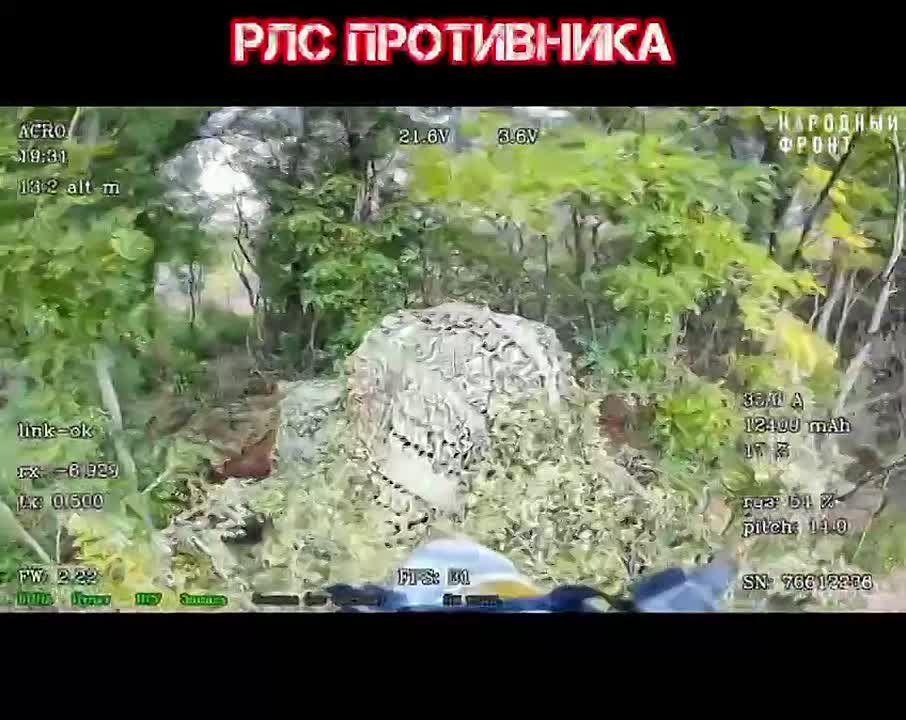 ����� ��������!. � ��������� ��� �������� ���������� ������ � ������������ ��������