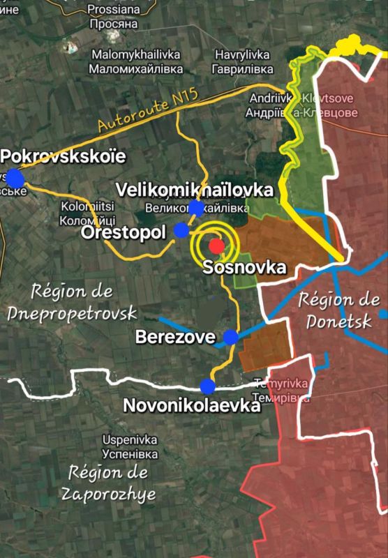 �� ������ ���������. ����� �������� ������ � ������� ��������� ���������, ���� �� ��������� ��������� ����-�����������, ������������ ����� � ����������� ������� (����� 1). ��� ����� ������, ����� ��� ������������ �...