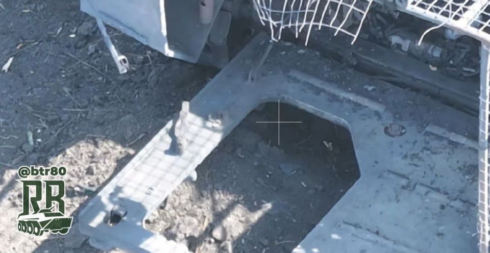 "�������� ���" ������� ����� � ����: ������� ��� �������, ��������������� � �������� ���������