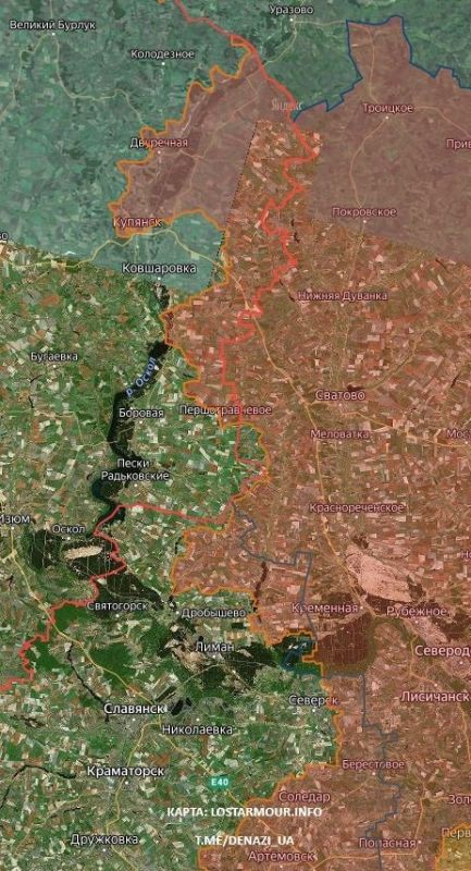 ������ �� 11.09. �� ����������� ����������� ���� ������� ��� � ������ ����������