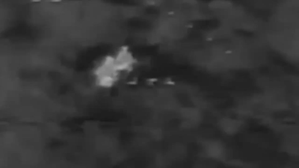 ��������� ���: ��� �� ����������������. ������������� ����������� ����� ������� ���������� ����� ������� ���������� � ���������������� �������