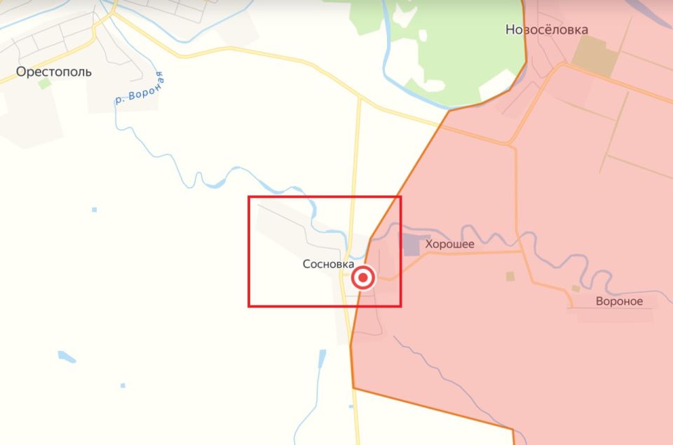 ���� �������: �� ��: �.�. �������� � ���������������� ������� ���������� �� ���������� ���������