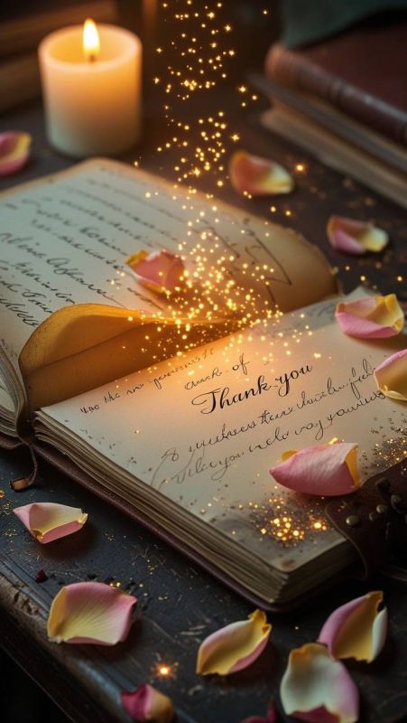 Никогда не корите себя за то, что подарили своё хорошее отношение не тем людям