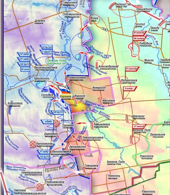 �� ������ ���������. ����� �������� ������ � ������� ��������� ���������, ���� �� ��������� ��������� ����-�����������, ������������ ����� � ����������� ������� (����� 1). ��� ����� ������, ����� ��� ������������ �...