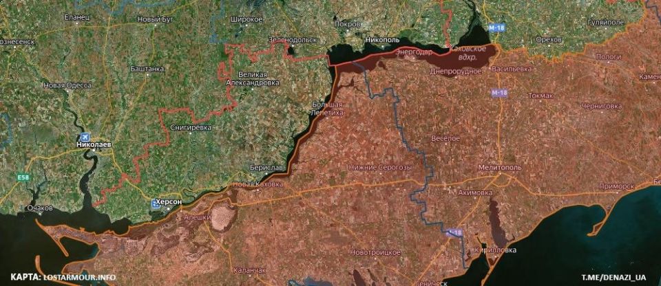 ������ �� 11.09. �� ����������� ����������� ���� ������� ��� � ������ ����������