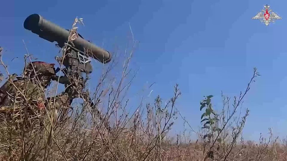 ���������� ������: ��������������� ������ ����������� ����� ������� ��������� �������������� ������� ����� ��� � ���������������� �������